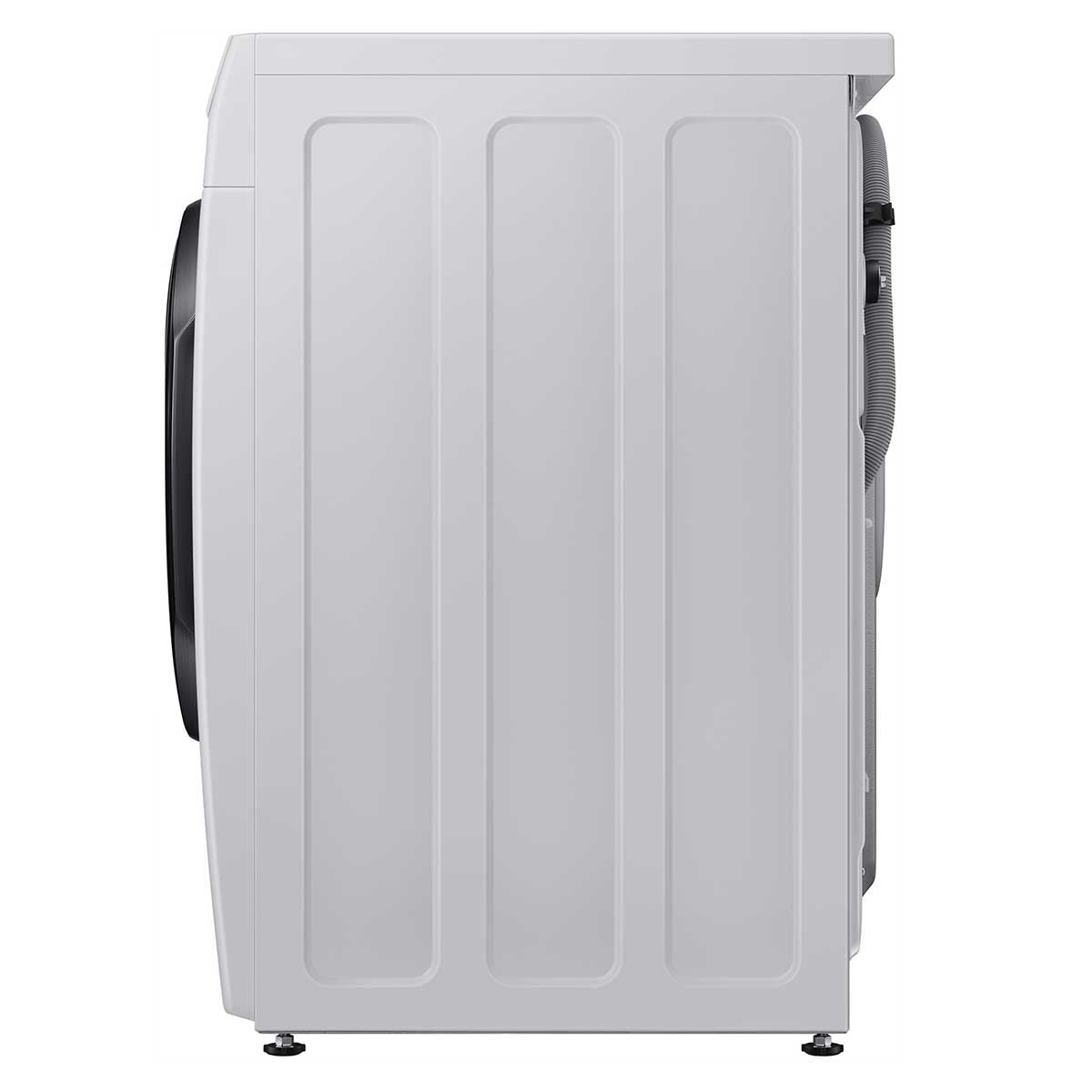 lava-e-seca-samsung-wd13t-13kg-b-220v-5.jpg