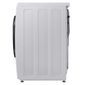 lava-e-seca-samsung-wd13t-13kg-b-220v-5.jpg