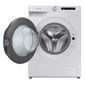 lava-e-seca-samsung-wd13t-13kg-b-220v-6.jpg