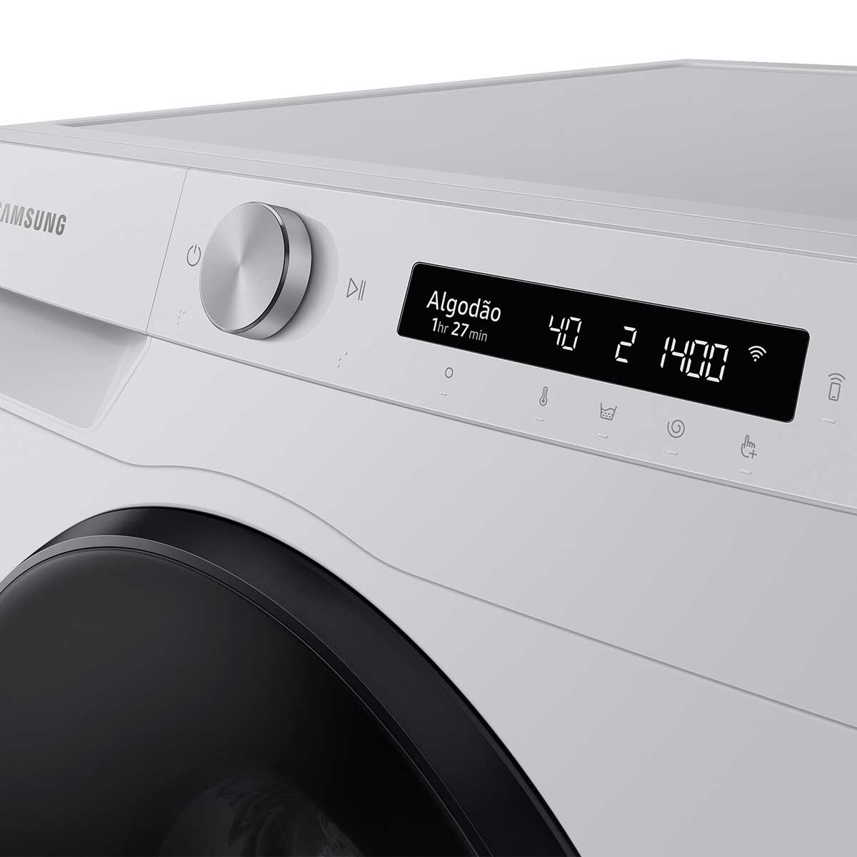 lava-e-seca-samsung-wd13t-13kg-b-220v-9.jpg