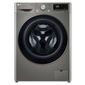 lava-e-seca-smart-lg-vc4-12kg-inox-look-com-inteligencia-artificial-aidd-cv5012pc4-220v-1.jpg