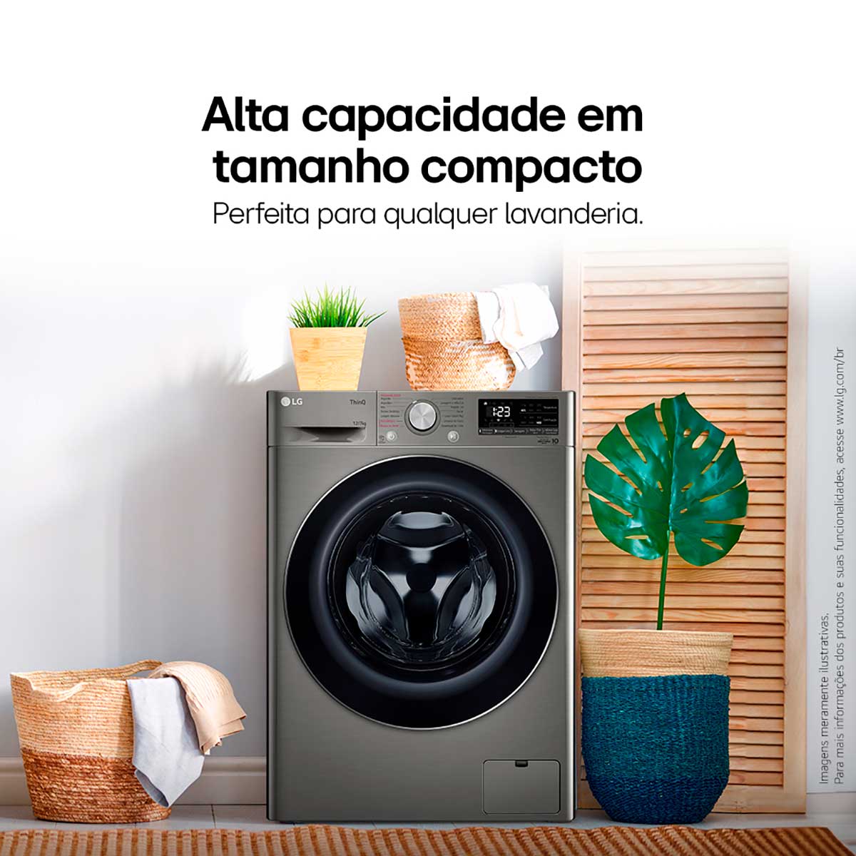 lava-e-seca-smart-lg-vc4-12kg-inox-look-com-inteligencia-artificial-aidd-cv5012pc4-220v-2.jpg