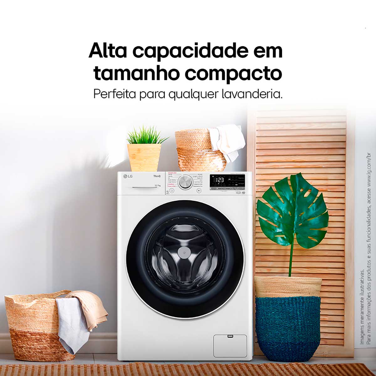 lava-e-seca-smart-lg-vc4-12kg-branca-com-inteligencia-artificial-aidd-cv5012wc4-127v-2.jpg