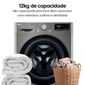 lava-e-seca-smart-lg-vc4-12kg-inox-look-com-inteligencia-artificial-aidd-cv5012pc4-220v-3.jpg