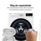 lava-e-seca-smart-lg-vc4-12kg-branca-com-inteligencia-artificial-aidd-cv5012wc4-127v-3.jpg