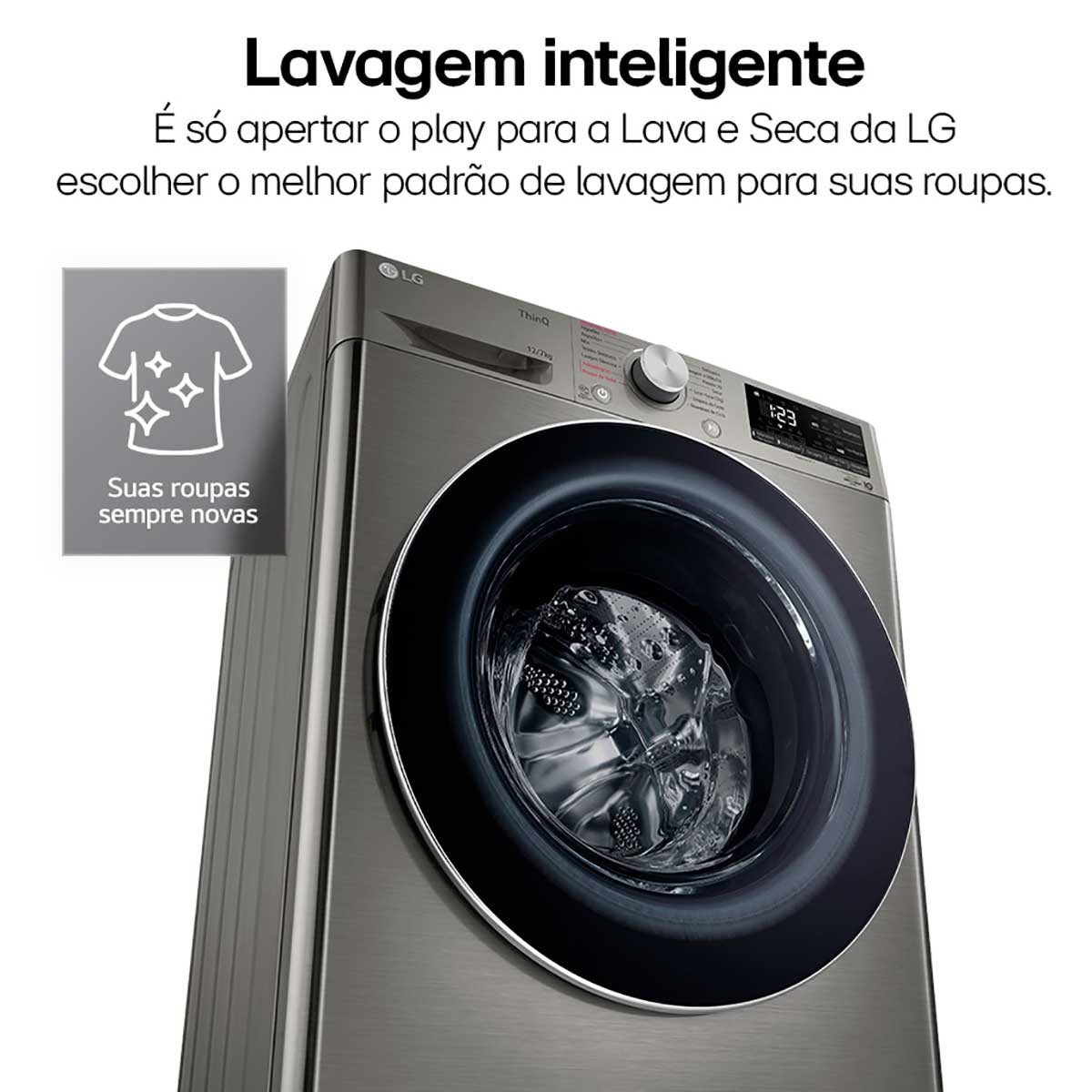 lava-e-seca-smart-lg-vc4-12kg-inox-look-com-inteligencia-artificial-aidd-cv5012pc4-220v-4.jpg