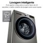 lava-e-seca-smart-lg-vc4-12kg-inox-look-com-inteligencia-artificial-aidd-cv5012pc4-220v-4.jpg