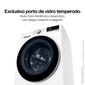 lava-e-seca-smart-lg-vc4-12kg-branca-com-inteligencia-artificial-aidd-cv5012wc4-127v-9.jpg