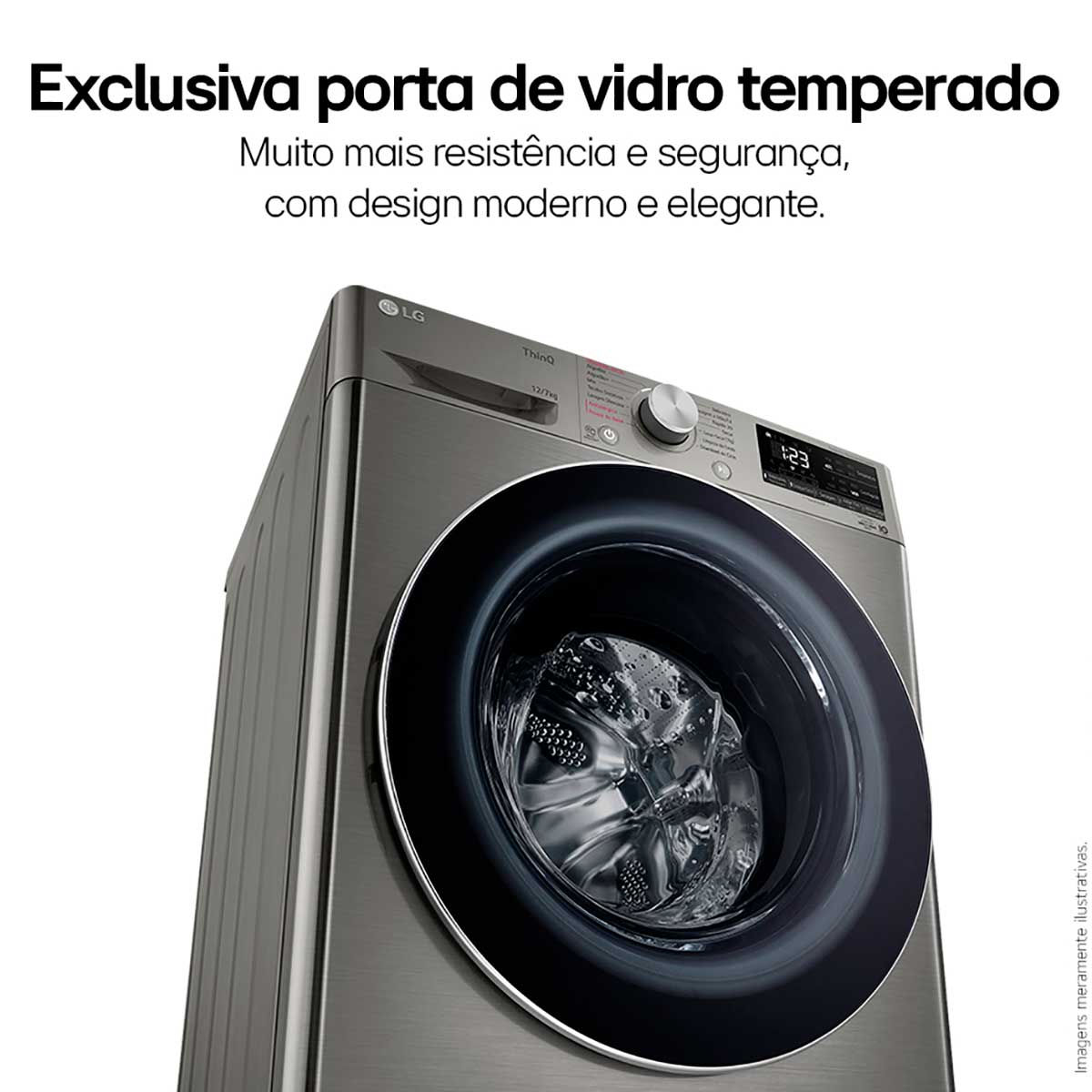 lava-e-seca-smart-lg-vc4-12kg-inox-look-com-inteligencia-artificial-aidd-cv5012pc4-220v-9.jpg