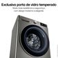 lava-e-seca-smart-lg-vc4-12kg-inox-look-com-inteligencia-artificial-aidd-cv5012pc4-220v-9.jpg