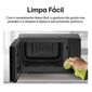 micro-ondas-neochef-lg-30-litros-espelhado-limpa-facil-220v-3.jpg