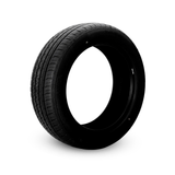 Pneu Aro 17 Xbri 205/55 Zr17 95w Sport 2 Extra Load