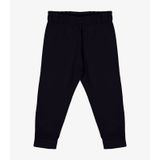 Calça Infantil Suedine Baby Select8 Preto M