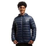 Jaqueta Puffer Olympikus Masculina Jaqueta Puff Olympikus Masculina