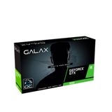 Gpu Nv Gtx1650 4gb Ex Plus G6 128b Galax 65sql8ds93e1