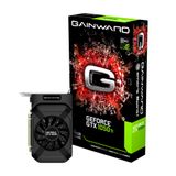 Gpu Nv Gtx1050ti 4gb Gddr5 128bits Gainward Ne5105t018g1-1070f*