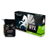 Gpu Nv Rtx3050 6gb Gddr6 Pegasus 96bits Gainward Ne63050018je-1070e