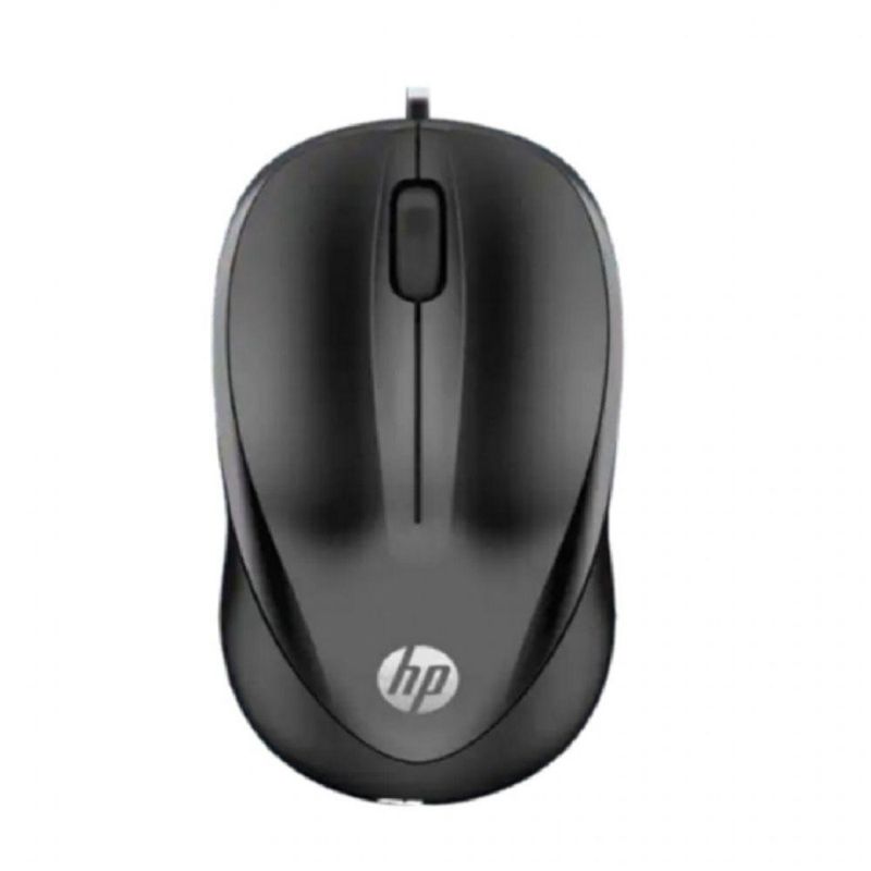 Mouse Hp1000 Hp