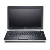 Notebook Dell Latitude E6430 Intel Core I5-3320m 2.60ghz 16gb Ssd 256gb Win 10 Usado