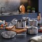 jogo-de-panelas-electrolux-inox-5-pcs-2.jpg