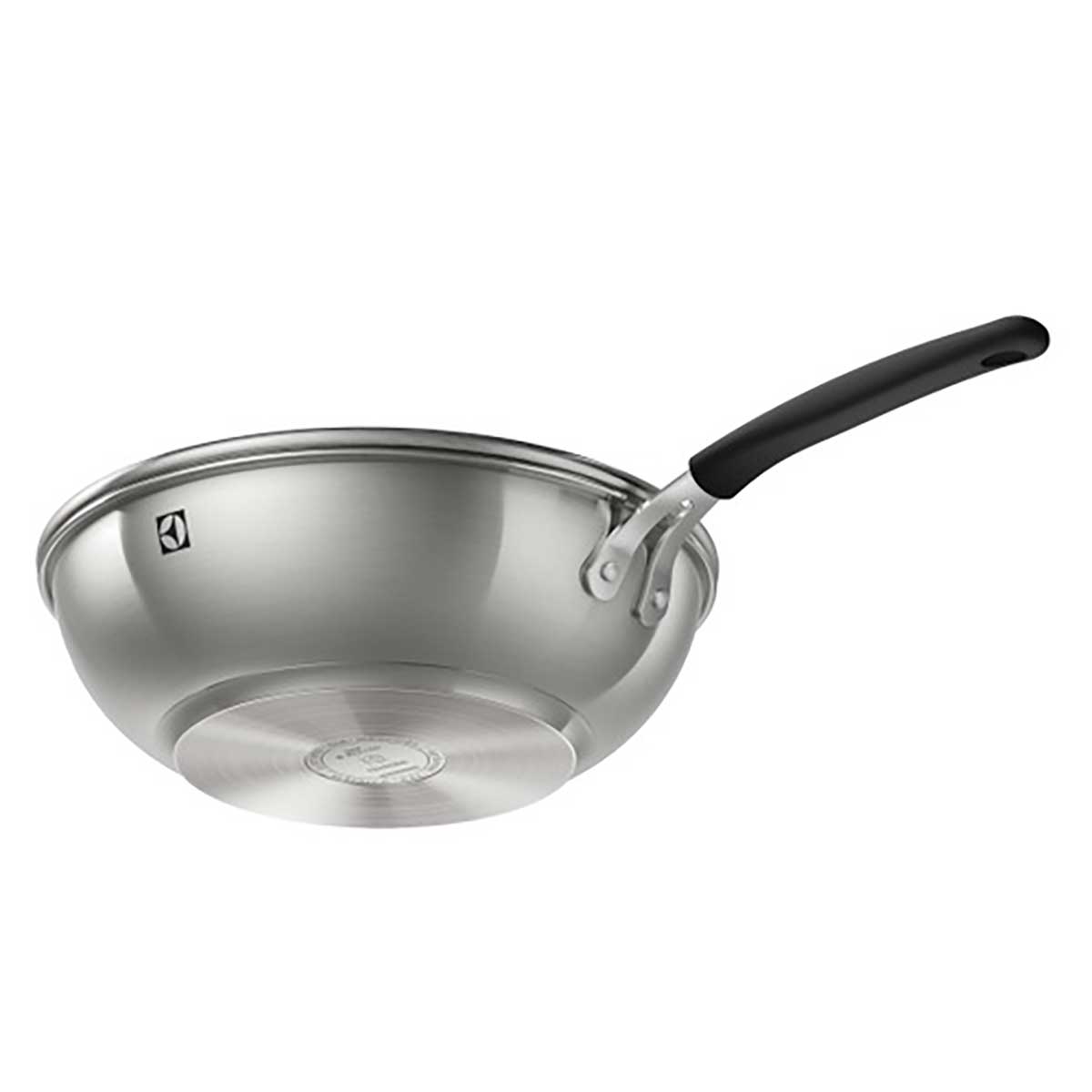 frig-wok-aa-electrolux-desing-28cm-3.jpg