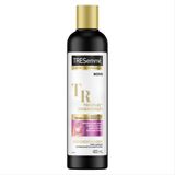 Condicionador TRESemmé Expert Blindagem Platinum 400ml
