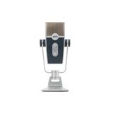 Microfone USB Multimodo Ultra-HD AKG Lyra