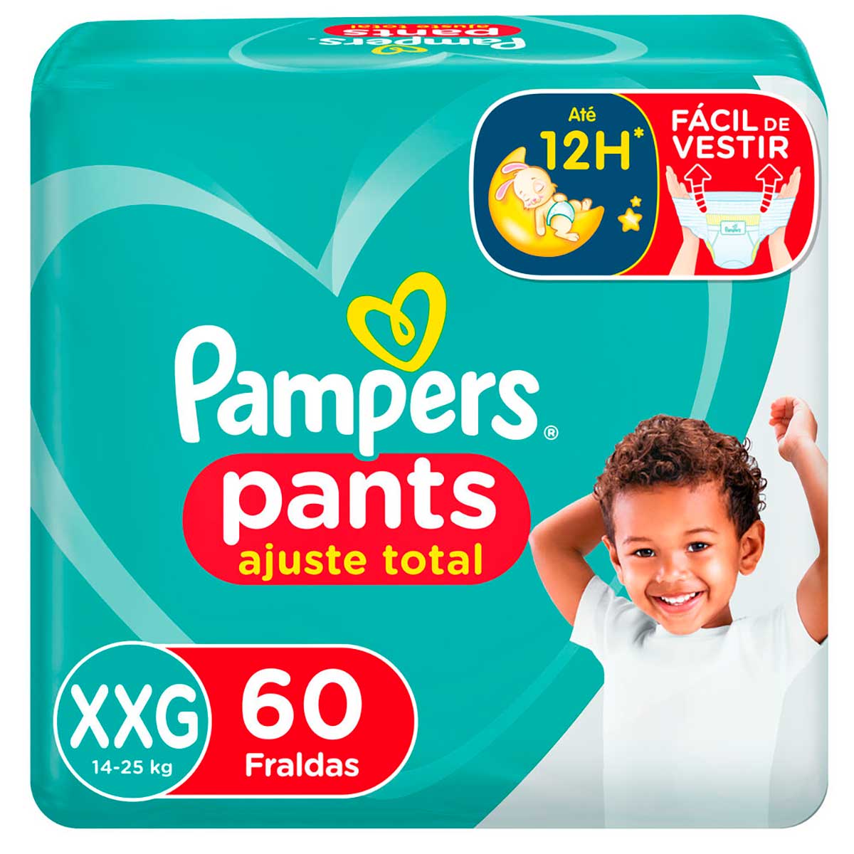 fralda-pampers-xxg-pants-ajuste-total-60-unidades-1.jpg