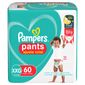 fralda-pampers-xxg-pants-ajuste-total-60-unidades-2.jpg