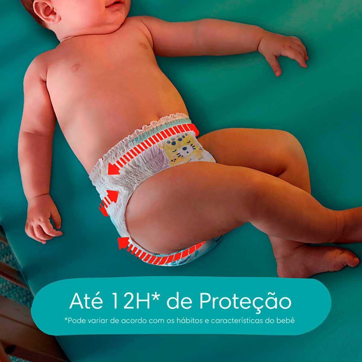 fralda-pampers-g-pants-ajuste-total-72-unidades-4.jpg