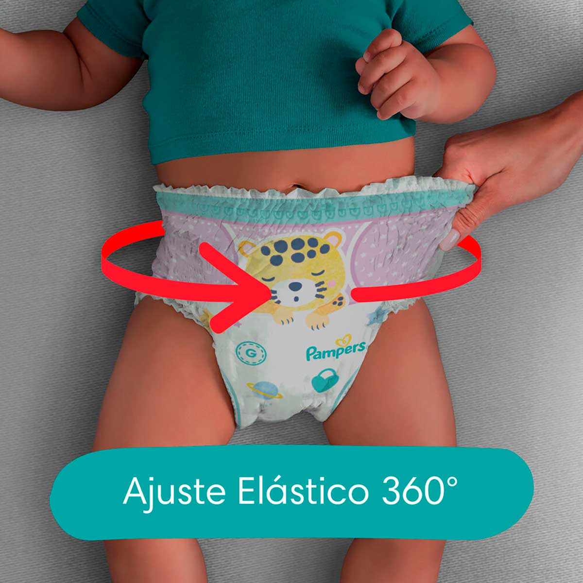 fralda-pampers-g-pants-ajuste-total-72-unidades-5.jpg