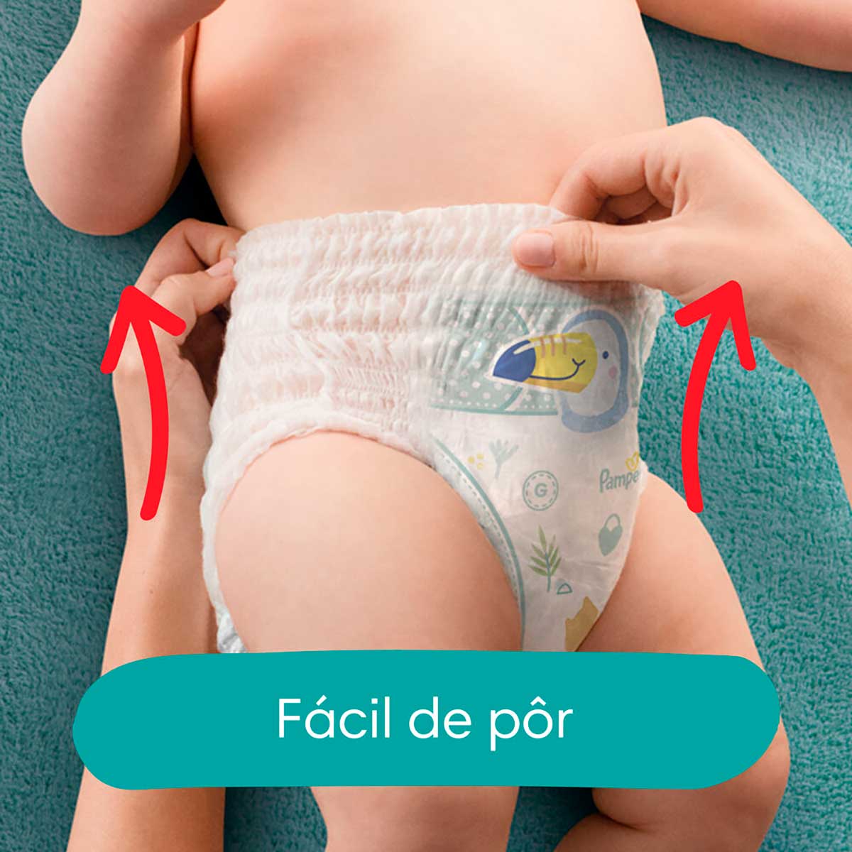 fralda-pampers-g-pants-ajuste-total-72-unidades-6.jpg