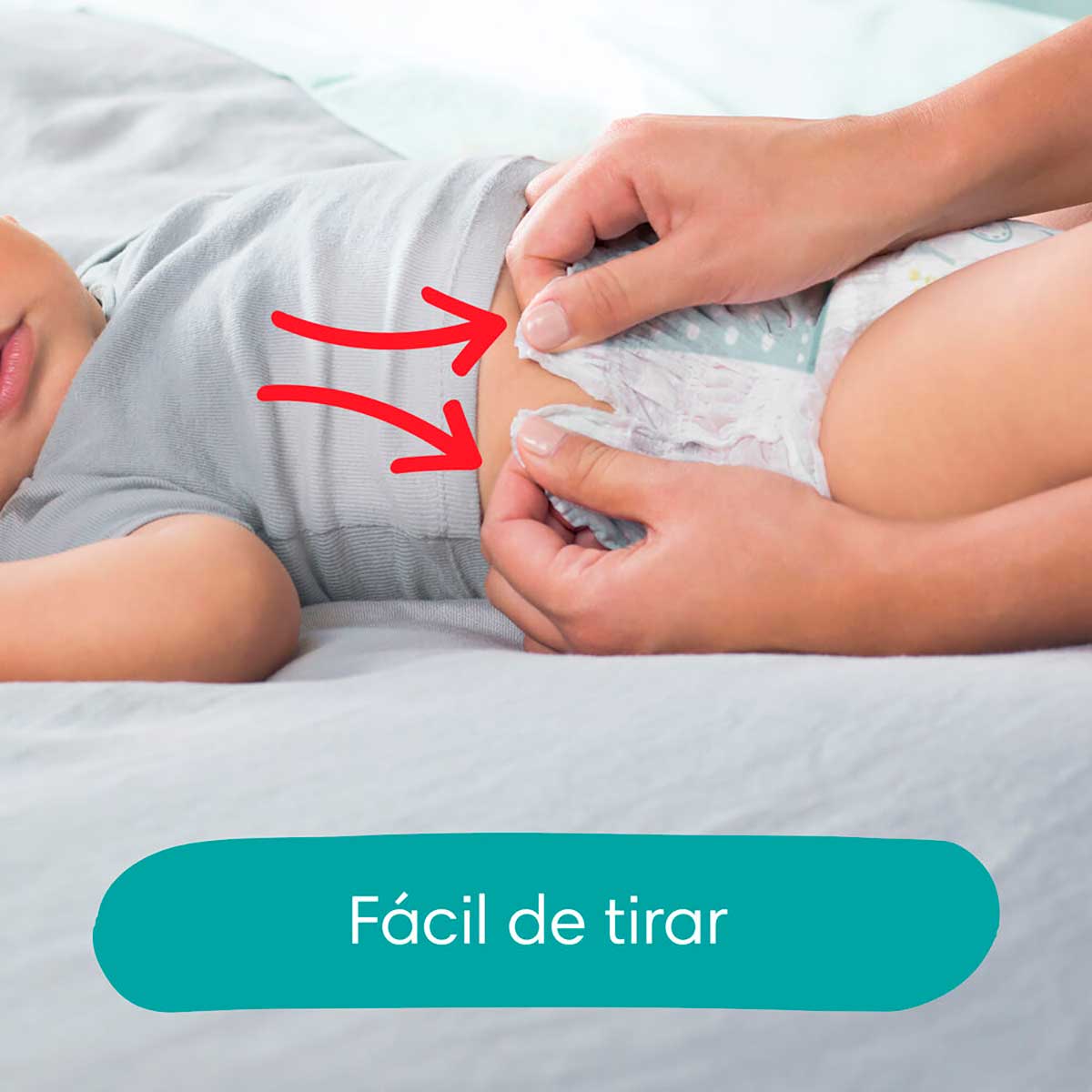 fralda-pampers-g-pants-ajuste-total-72-unidades-7.jpg