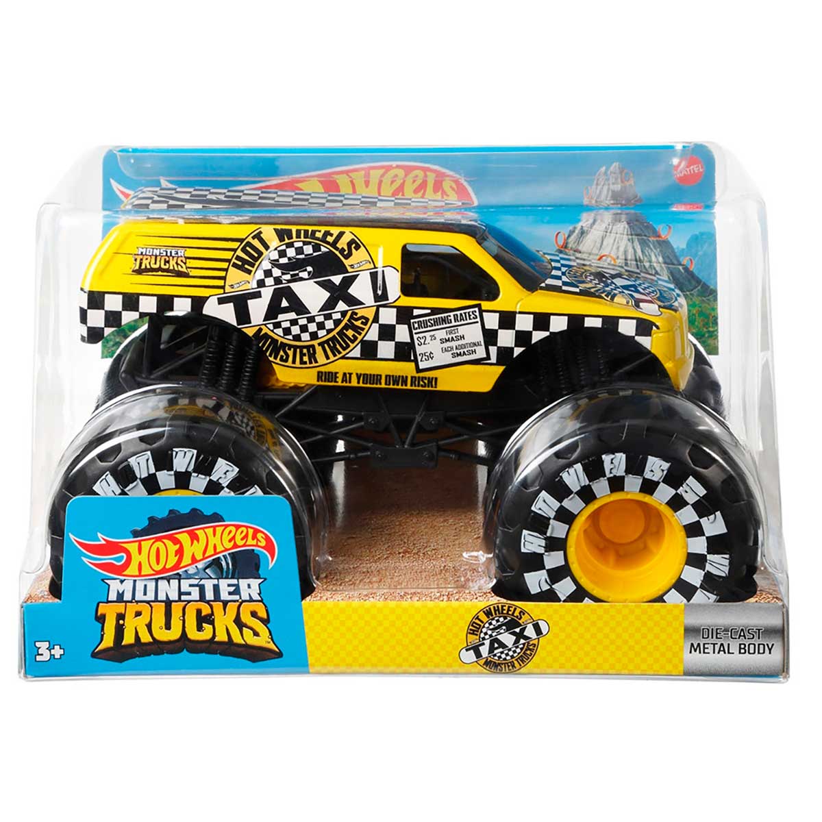 hot-wheels-monster-trucks-veiculo-de-brinquedo-1-24-mattel-1.jpg