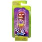 polly-pocket-boneca-surpresa-para-criancas-acima-de-4-anos-mattel-1.jpg