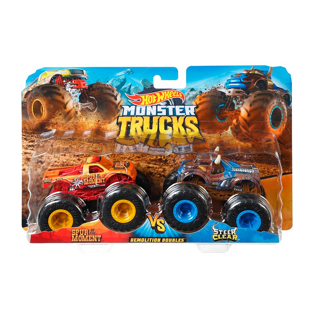 hot-wheels-monster-trucks-veiculo-brinquedo-kit-2-veiculos-mattel-1.jpg