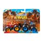 hot-wheels-monster-trucks-veiculo-brinquedo-kit-2-veiculos-mattel-1.jpg