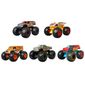 hot-wheels-monster-trucks-veiculo-de-brinquedo-1-24-mattel-2.jpg