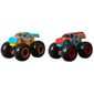 hot-wheels-monster-trucks-veiculo-brinquedo-kit-2-veiculos-mattel-2.jpg