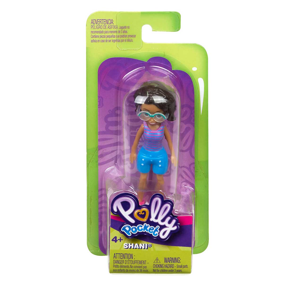 polly-pocket-boneca-surpresa-para-criancas-acima-de-4-anos-mattel-2.jpg