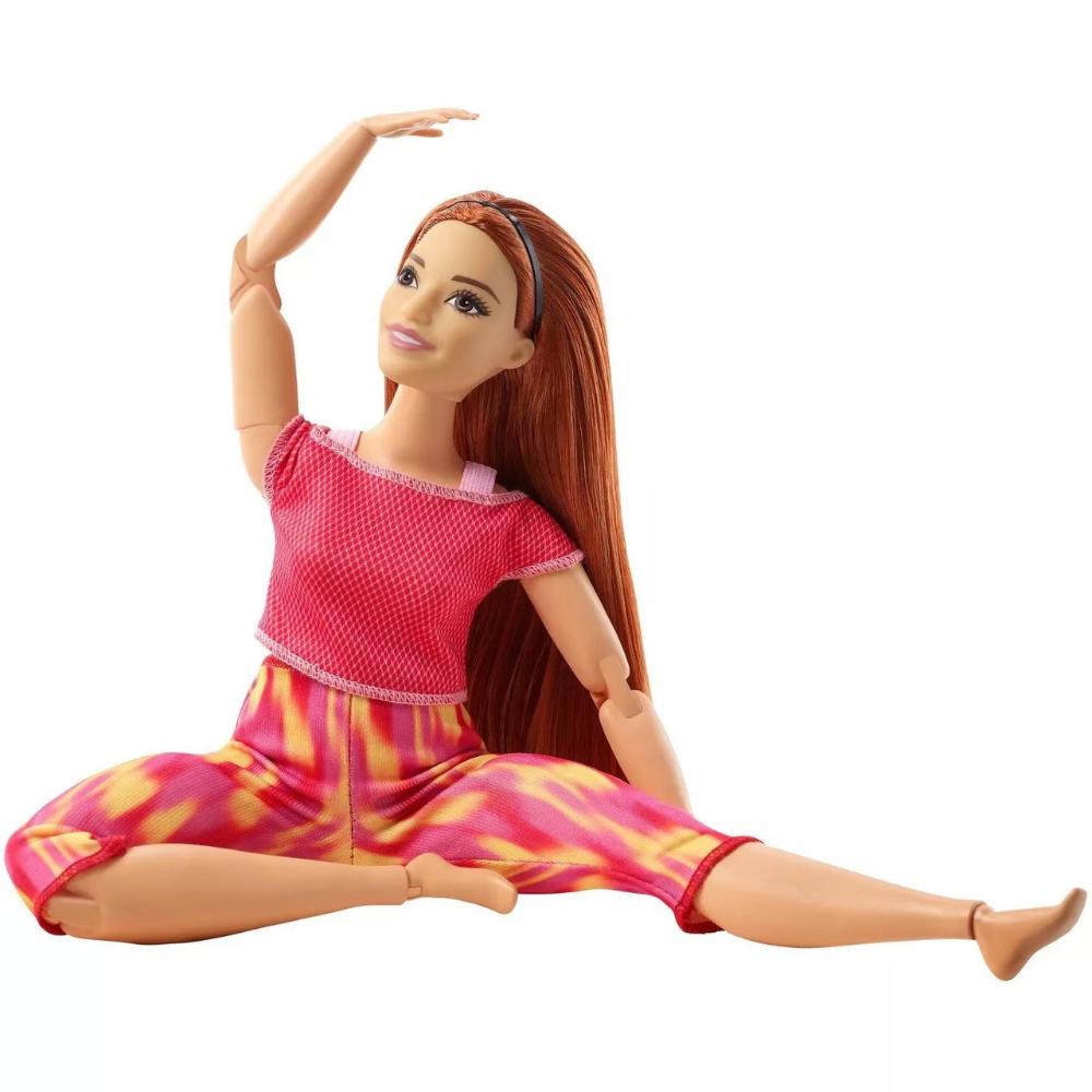 Ela ensina a fazer acessórios para Barbie no  e fatura R$ 100 mil -  10/07/2018 - UOL Economia