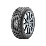 Pneu Aro 17 Bridgestone ER370 215/55 R17 BL94V Turanza
