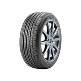 Pneu Aro 17 Bridgestone Er370 215/55 R17 Bl94v Turanza