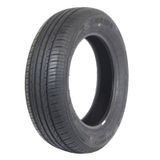 Pneu Aro 15 - 195/60r15 88v Runspirit Haida