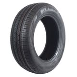 Pneu Aro 15 - 185/60r15 88h Xl Hd667 Haida