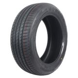 Pneu Aro 15 - 205/60r15 91h Hd667 Haida