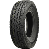 Pneu 265/70r16 Lt Hd828 117/114s 8pr Haida