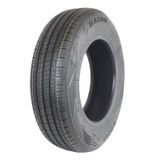 Pneu Aro 16 - 225/65r16c 112/110r 8pr Hd737 Haida