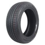 Pneu 205/60r16 92v Ex-comfort Haida