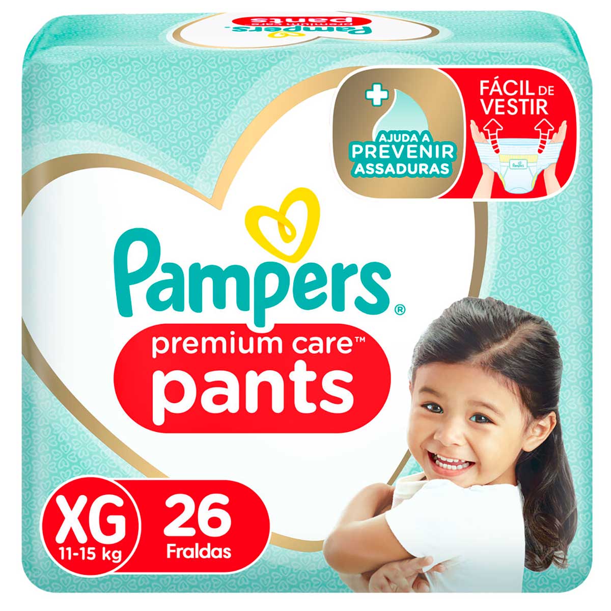 fralda-pampers-xg-premium-care-pants-26-unidades-1.jpg